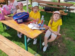 5157480631196180205643259394222428662167168n